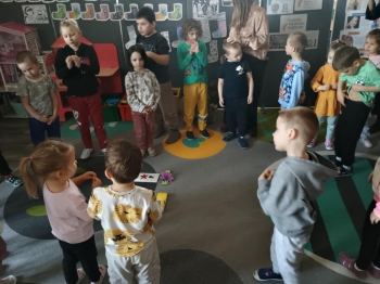 IMG_20260323_085750823_HDR (Copy)