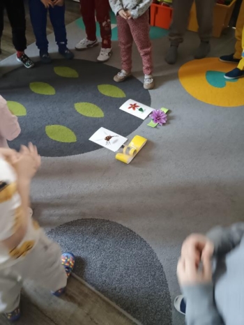 IMG_20260323_085758373 (Copy)