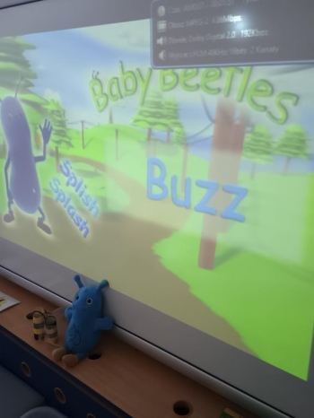 IMG_20260323_090005949 (Copy)