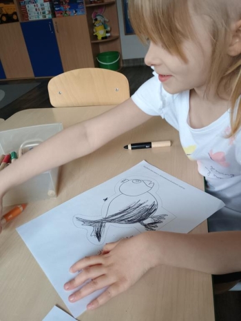 IMG_20260325_083400994 (Copy)