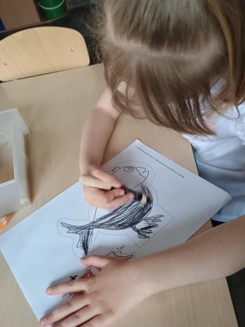 IMG_20260325_083405147 (Copy)