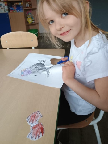 IMG_20260325_085415062 (Copy)