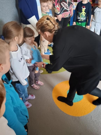 IMG_20260327_083659387_HDR (Copy)