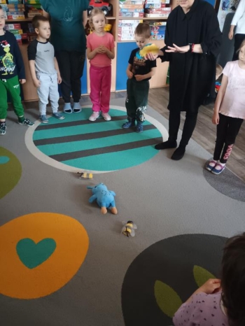 IMG_20260327_083822887 (Copy)