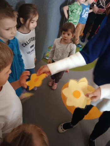 IMG_20260327_083841339 (Copy)