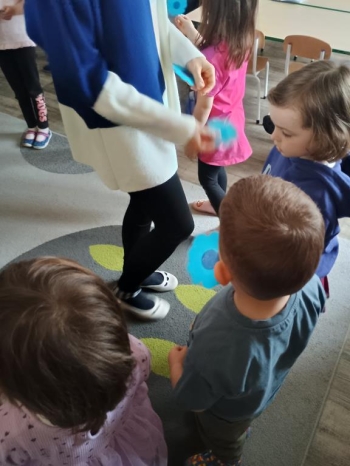 IMG_20260327_083854715_HDR (Copy)