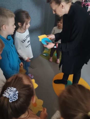 IMG_20260327_083857047 (Copy)