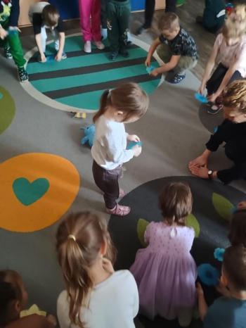 IMG_20260327_083926582_HDR (Copy)