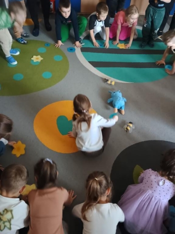 IMG_20260327_083931104_HDR (Copy)