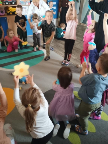 IMG_20260327_084056171 (Copy)