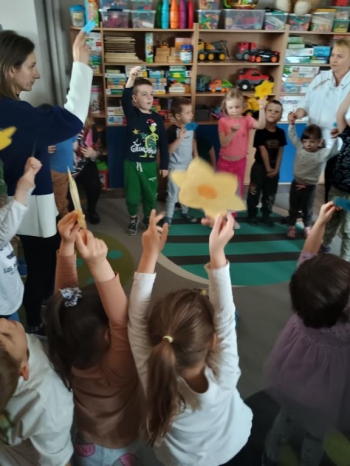 IMG_20260327_084058764_HDR (Copy)