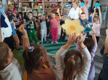 IMG_20260327_084102536 (Copy)