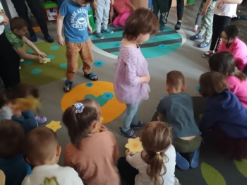 IMG_20260327_084132319 (Copy)