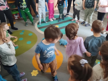 IMG_20260327_084143744 (Copy)