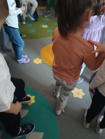 IMG_20260327_084216228 (Copy)