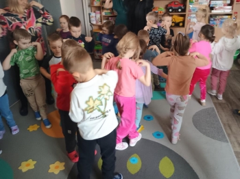 IMG_20260327_084307132 (Copy)