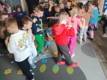 IMG_20260327_084308951 (Copy)