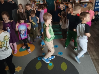 IMG_20260327_084312038 (Copy)