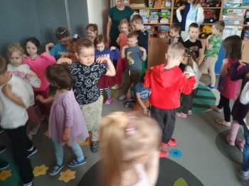 IMG_20260327_084320163 (Copy)