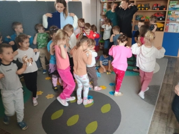 IMG_20260327_084350166 (Copy)