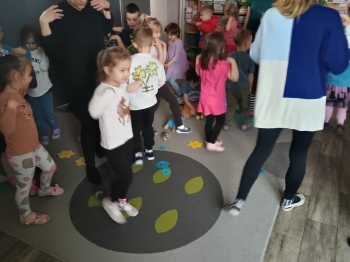 IMG_20260327_084409819_HDR (Copy)