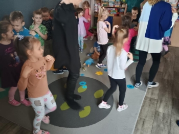 IMG_20260327_084411247_HDR (Copy)