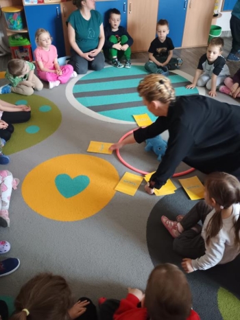 IMG_20260327_084740713 (Copy)