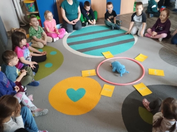 IMG_20260327_084751407 (Copy)