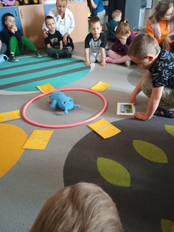 IMG_20260327_084855730 (Copy)