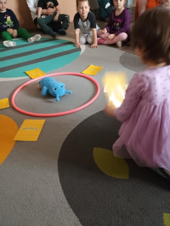 IMG_20260327_084932531 (Copy)