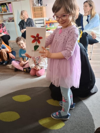 IMG_20260327_084939957_HDR (Copy)