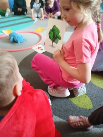 IMG_20260327_085004944 (Copy)