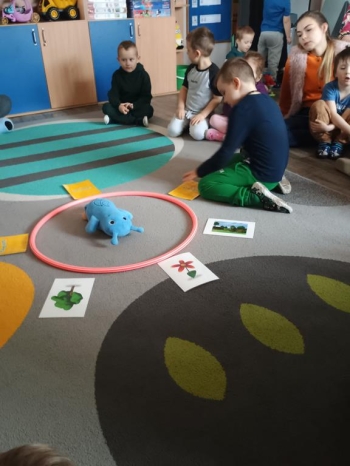 IMG_20260327_085020290 (Copy)