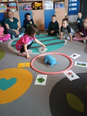 IMG_20260327_085041745 (Copy)