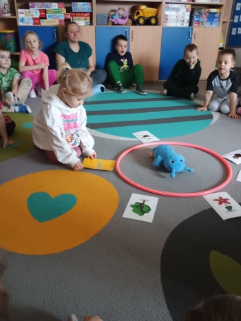 IMG_20260327_085101462 (Copy)