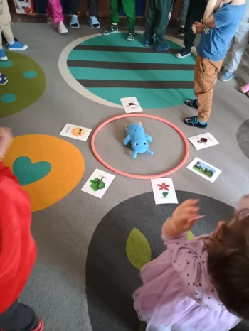 IMG_20260327_085359190_HDR (Copy)