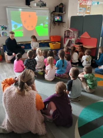 IMG_20260327_085949847_HDR (Copy)