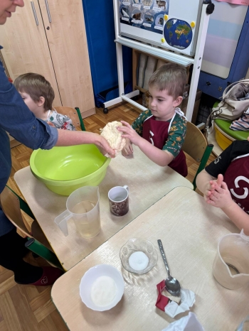 IMG-20260322-WA0010