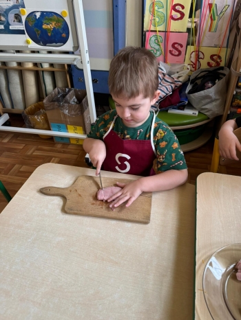 IMG-20260322-WA0014
