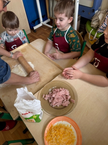 IMG-20260322-WA0018