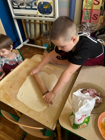 IMG-20260322-WA0019