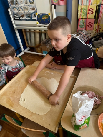 IMG-20260322-WA0020