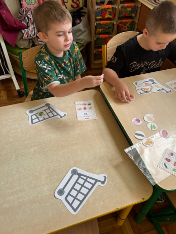 IMG-20260322-WA0028