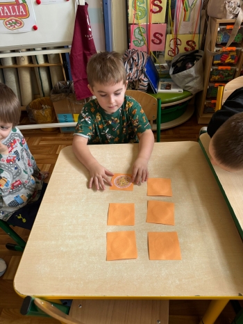 IMG-20260322-WA0030