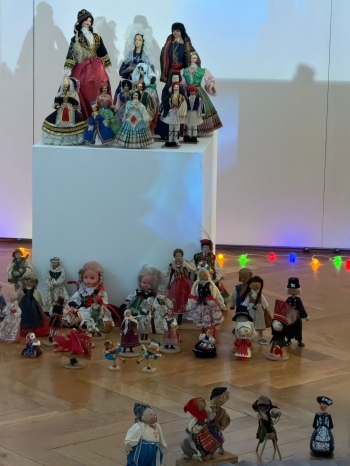 IMG-20260217-WA0013