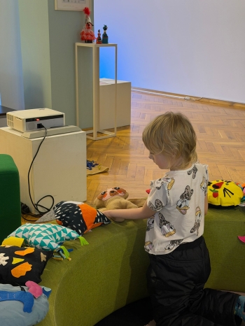 IMG-20260217-WA0041
