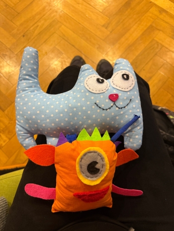 IMG-20260218-WA0005
