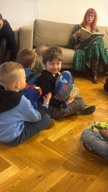 IMG-20260218-WA0010