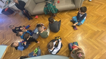 IMG-20260218-WA0018