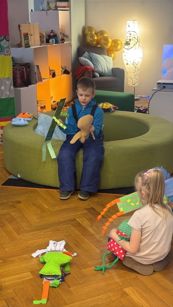 IMG-20260218-WA0064